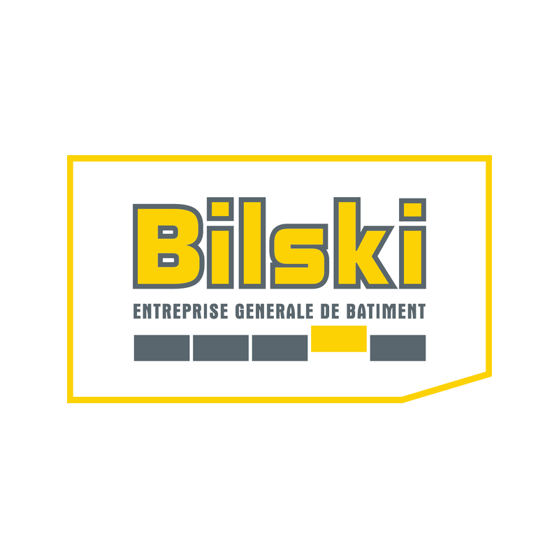 Logo Bilski