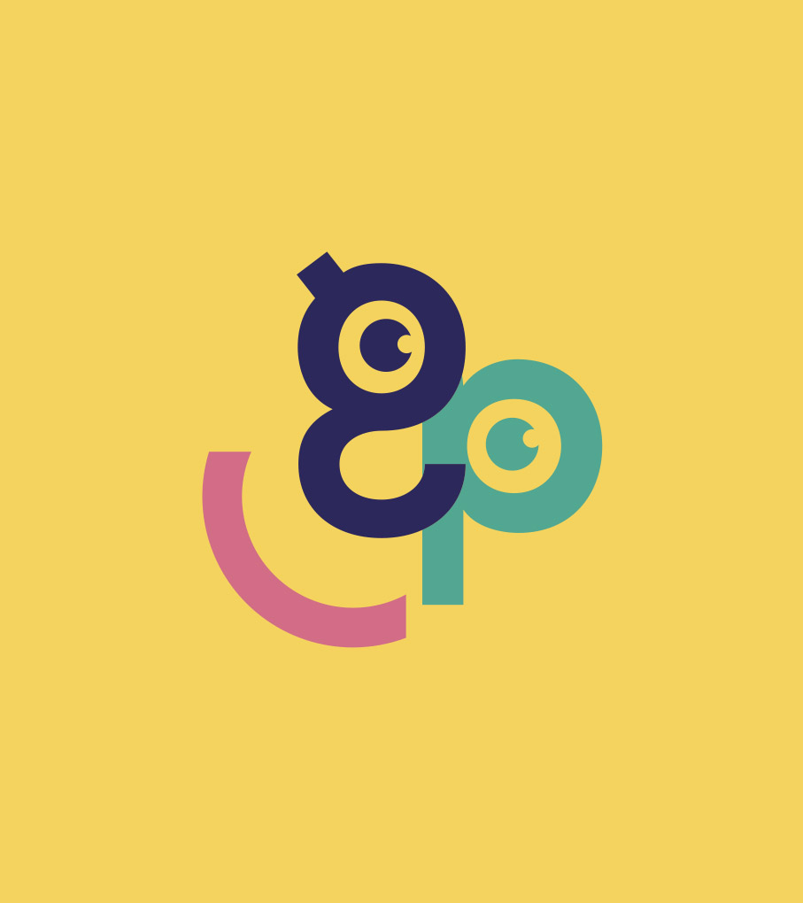Génération Pasteur – logo
