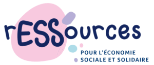 Logo Ress’ources