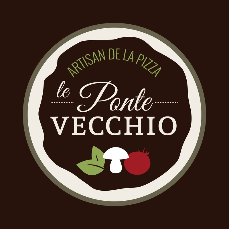 Logo Le Ponte Vecchio