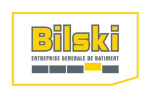 Logo Bilski