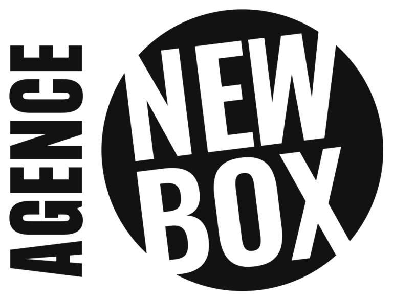 Agence New Box