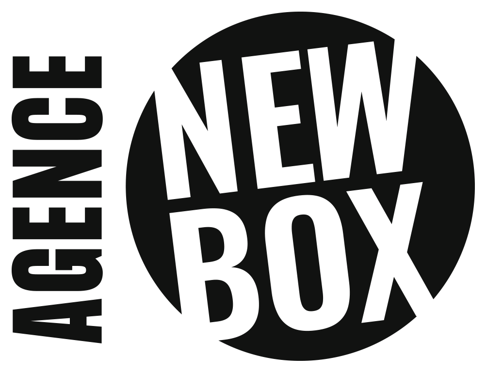 Agence New Box, Albi