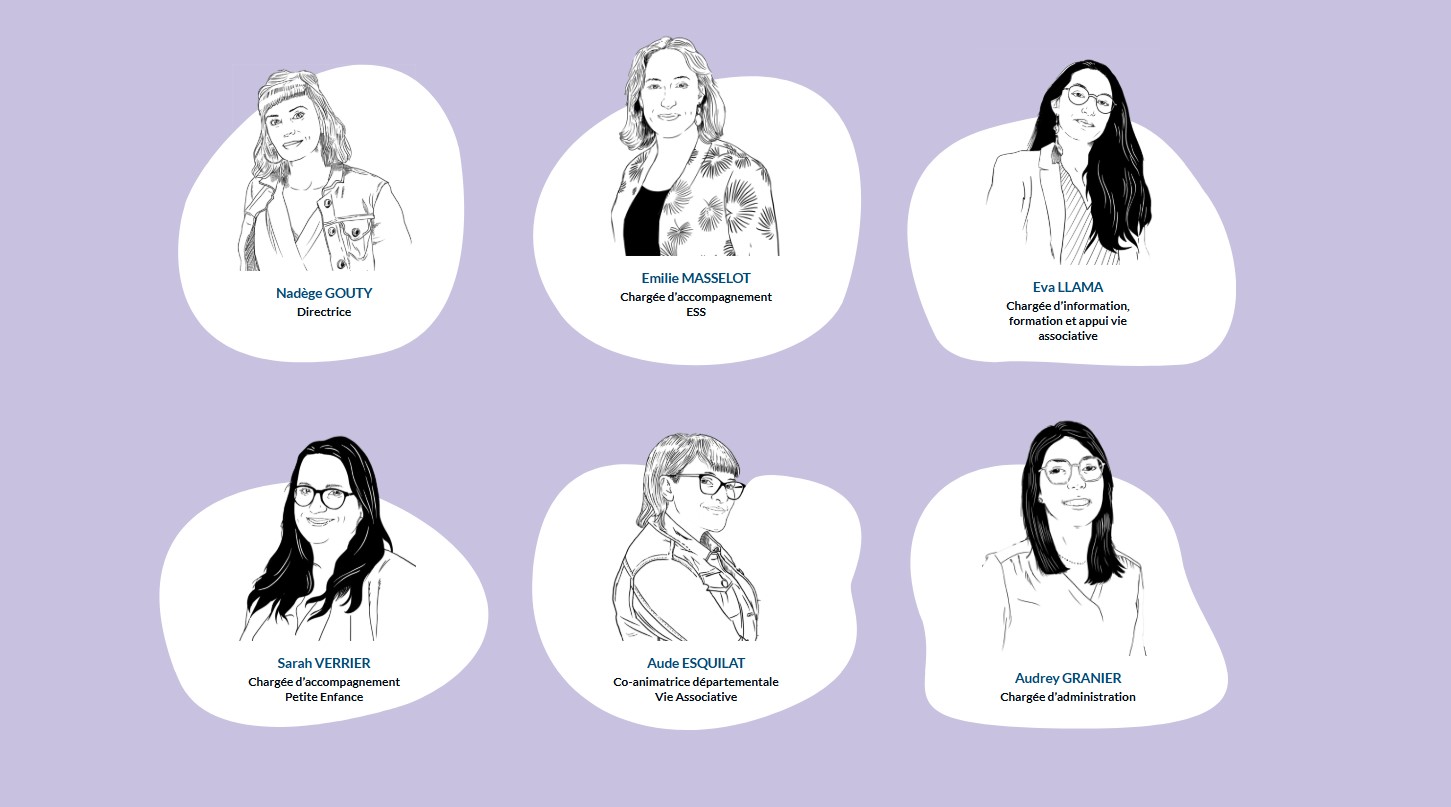 Ress’ources – réalisation de l’agence New Box