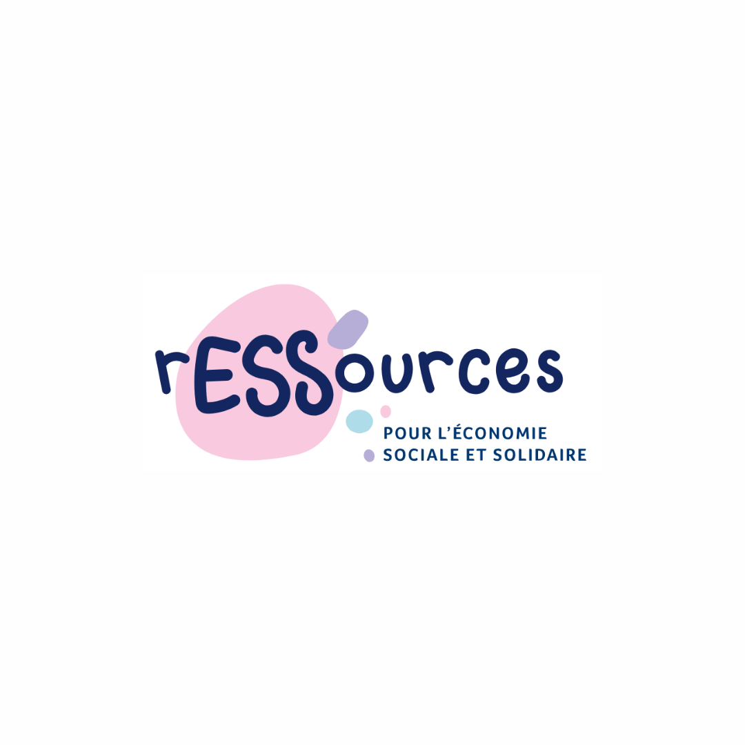 Ress’ources – réalisation de l’agence New Box