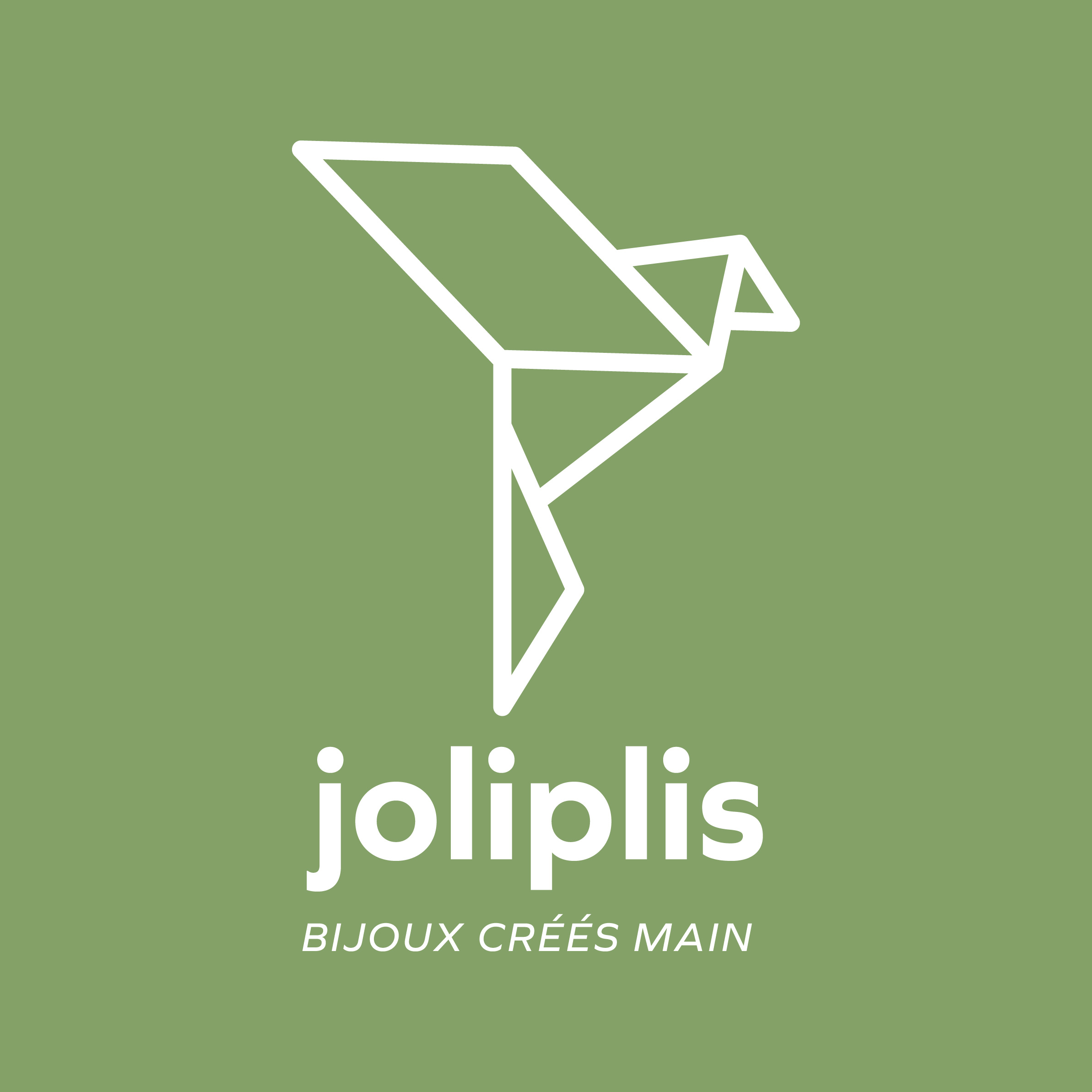 Logo Joliplis